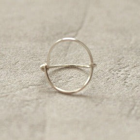 bague "BAM"
