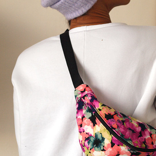 Service "Une seconde vie à ton sac"