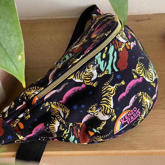 Bananacoco "KP"