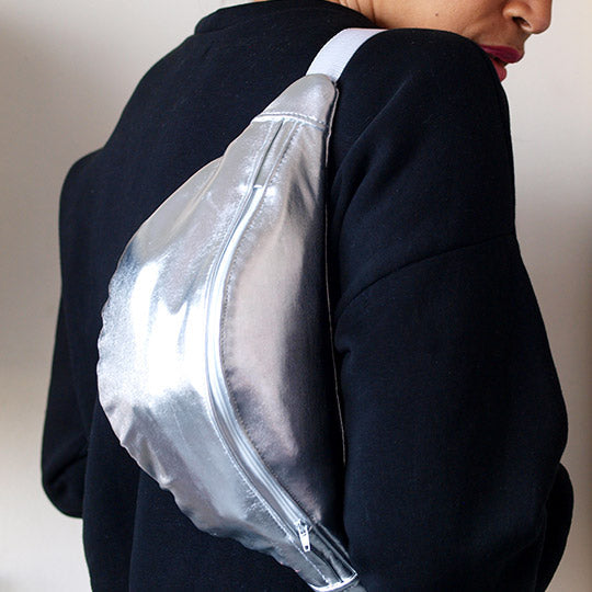 "Simili Silver"