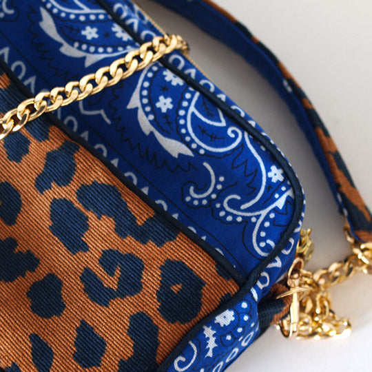 Compose ton sac