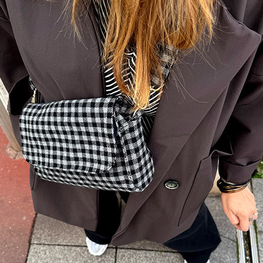 Valentina « Vichy »