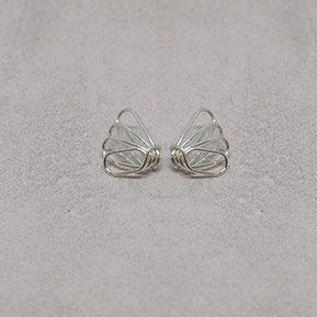 Boucles d'oreilles et Créoles "SKY"
