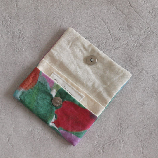 Accessoires « Jardin d’été »