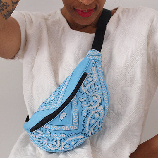 Bananacoco "Bandana"