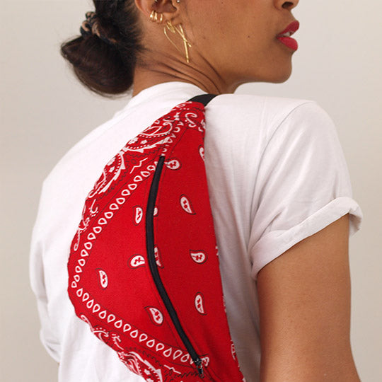 Bananacoco "Bandana"
