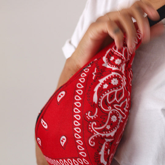 Bananacoco "Bandana"