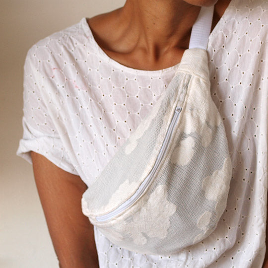 « Cloud"