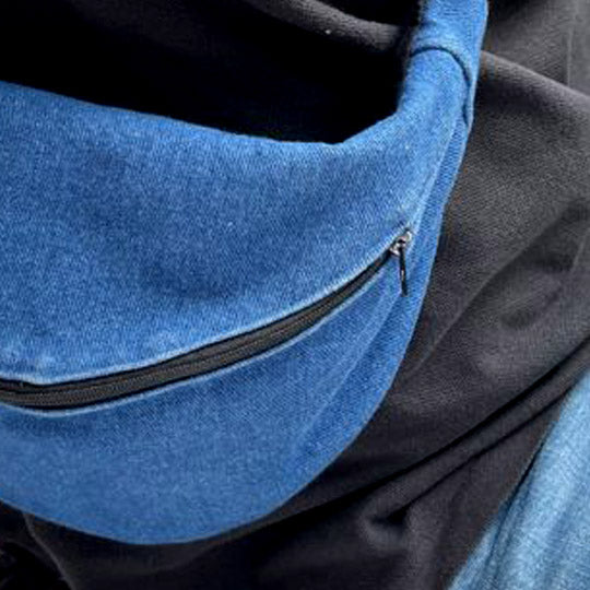 Bananacoco "Denim"