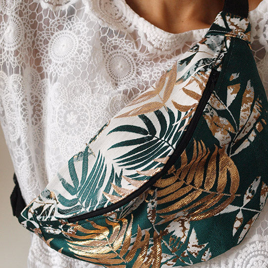 "Palm"