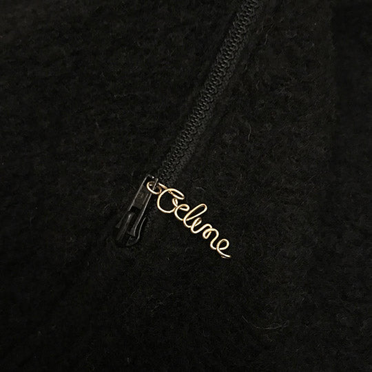 Personnalisation "Bijoux"