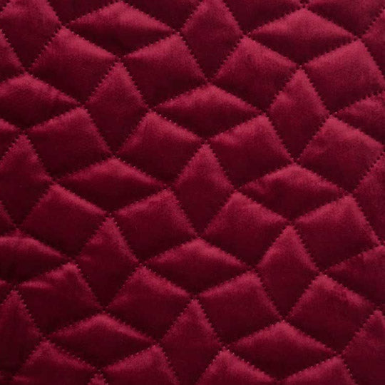 "Velvet"