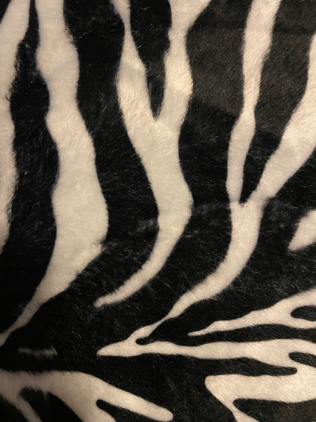 Rosie "Savannah" Medium