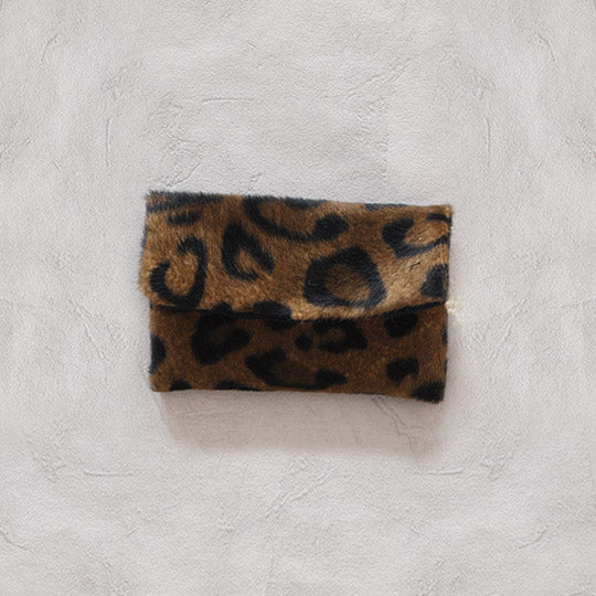 Porte-cartes "Savannah"