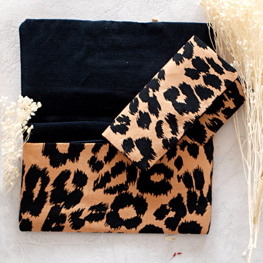 Porte-feuilles et porte-cartes "Family"