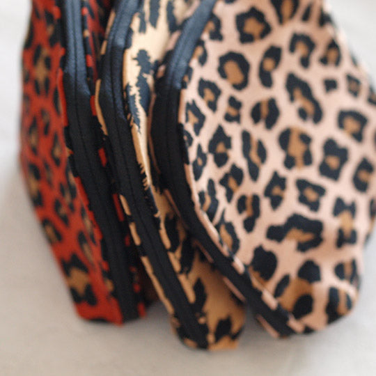Porte-tout "CatiCat"