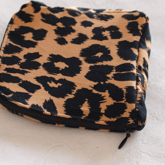 Porte-tout "CatiCat"