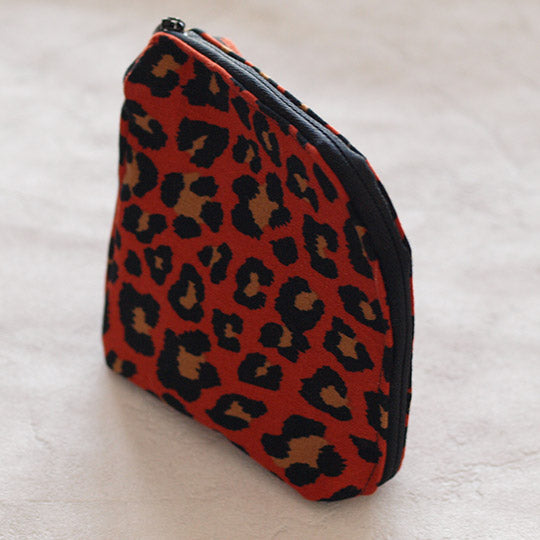 Porte-tout "CatiCat"