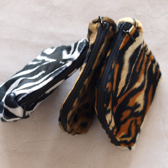 Porte-tout "Savannah"