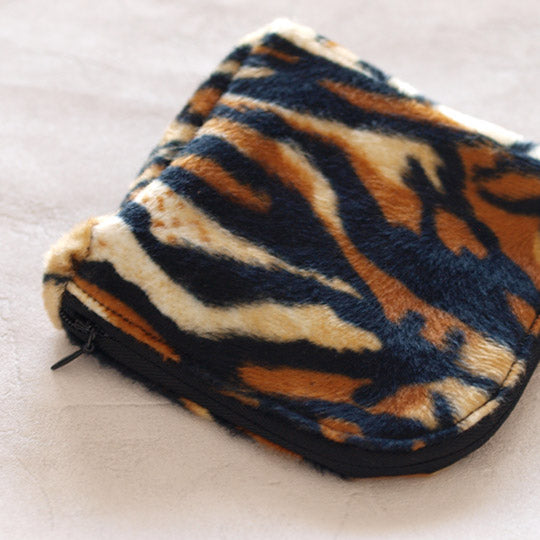 Porte-tout "Savannah"