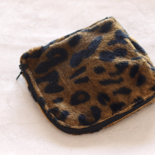 Porte-tout "Savannah"