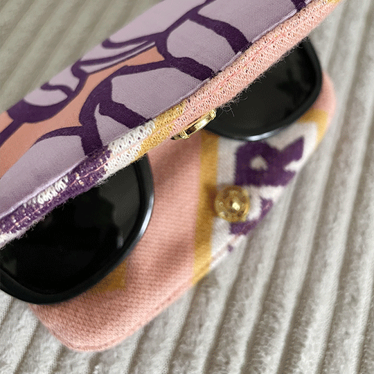 Augustine "Lilas"