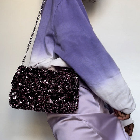 Valentina « Shiny »