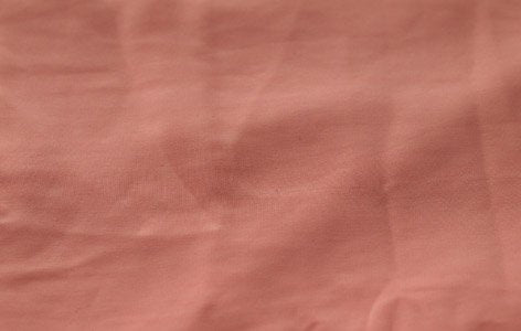 Pochette "Marigot" réversible et personnalisable