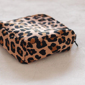Porte-tout "CatiCat"