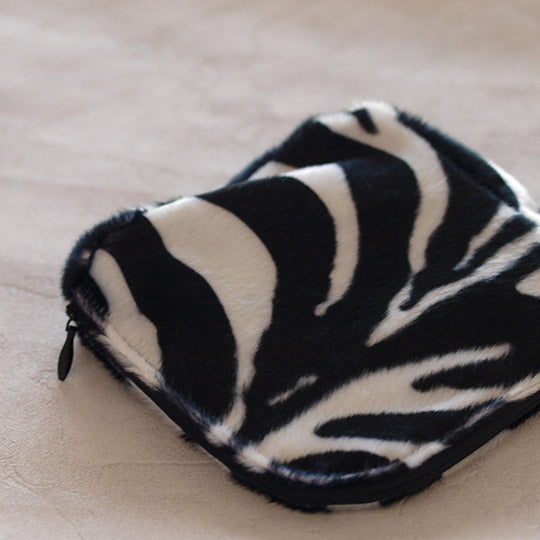 Porte-tout "Savannah"